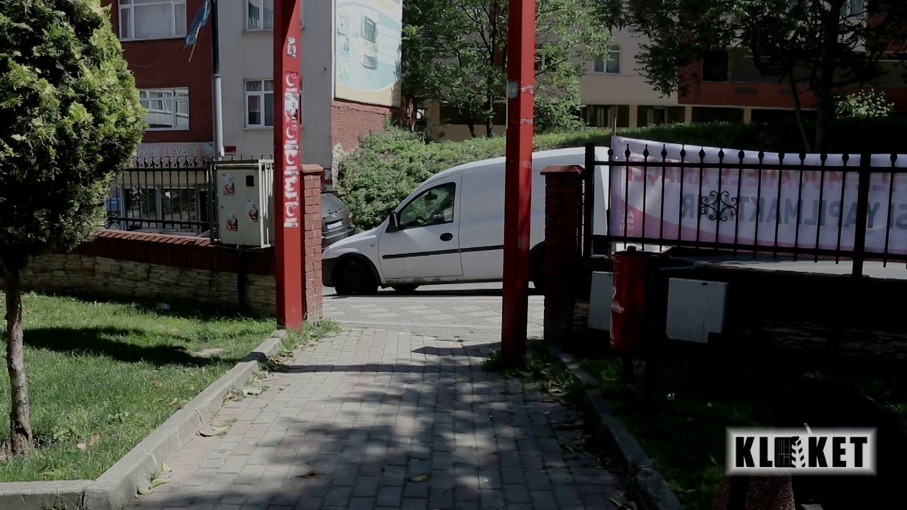 SOMA