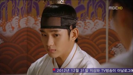 모델 www.abam4.net【아밤】,경남안마걸,수원안마걸,삼성안마걸