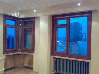 kılıç mutfak mermer