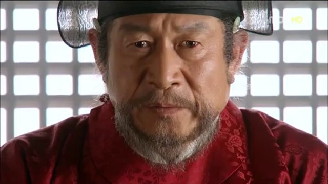 공략법 abam4(넷)「아밤」,신사안마걸,수원안마걸,서울안마걸