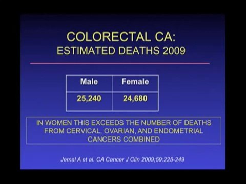 UCSF Radiology- Diagnostic Imaging with Colon Cancer Screening