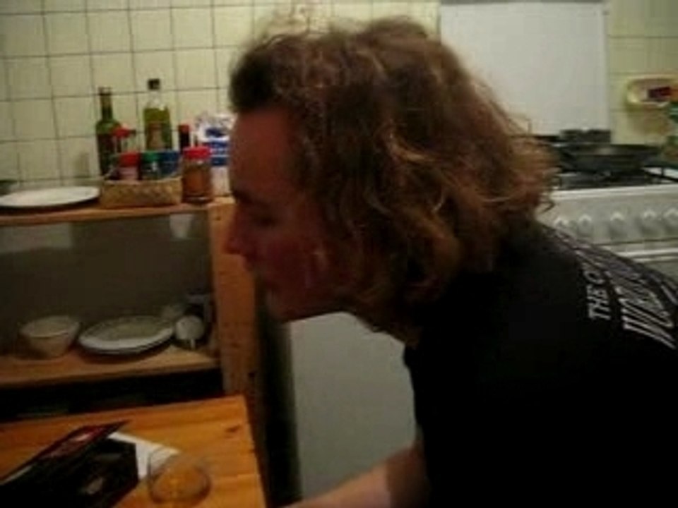 MVI_3193