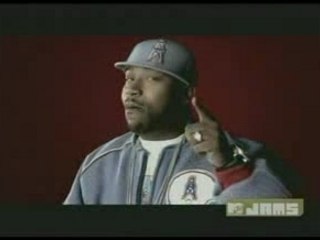 Ying Yang Twins Ft Bun B - Git It