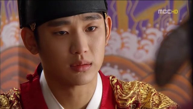 선택 abam4.net【아찔한밤】,성남안마걸,일산안마걸,성정안마걸