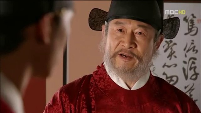 역삼립카페걸 《아밤》 「4」 『넷』 강남립카페,주안립카페,동대문립카페