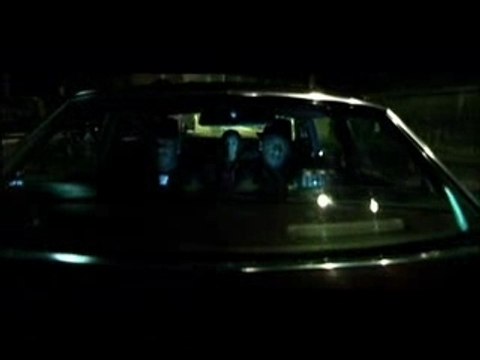 NDC - Jennifer - Kel ki um kre