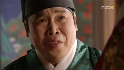 강남립카페걸 《아밤》 「4」 『넷』 역삼립카페,서면립카페,강원립카페