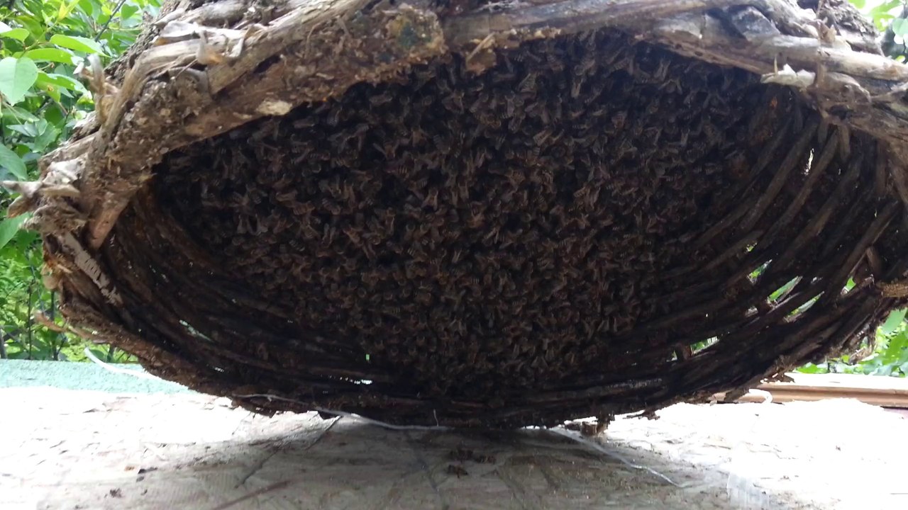 2014 Yılının Yeni Ürünümüz