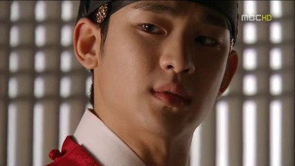 김해립카페걸 《아밤》 「4」 『넷』 천안립카페,대전립카페,중랑립카페