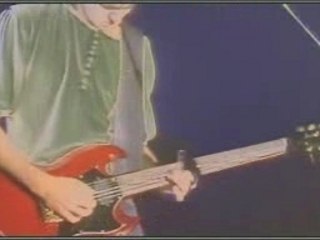 Goldman - Peur de rien blues