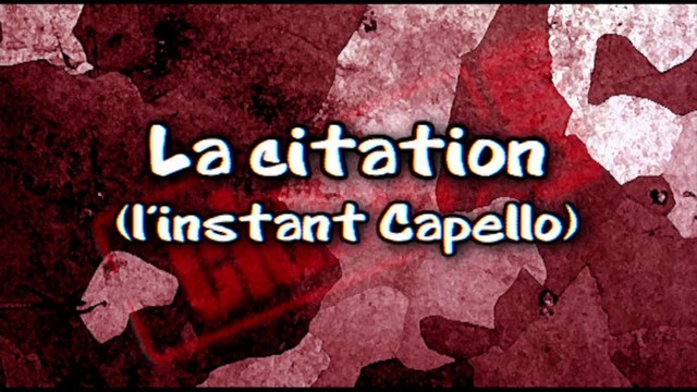 Clubic Week 2.0 : haro sur le magot des pirates