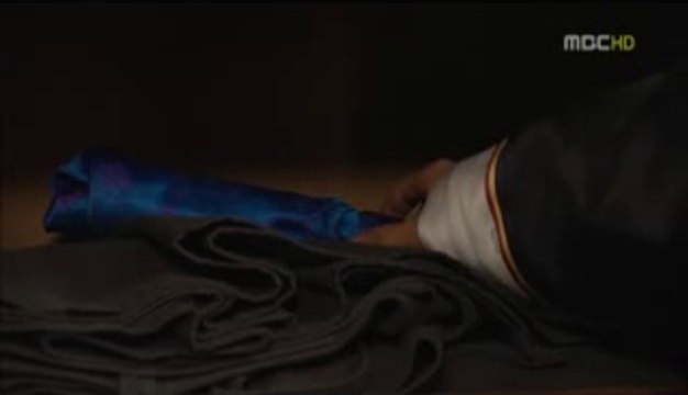 부산오피《아밤》주소匡수원오피abam4는 net가산오피,학동오피