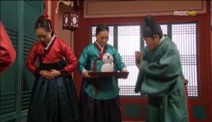 강북오피《아밤》찾기敬인천오피abam4는 net건대오피,중랑구오피