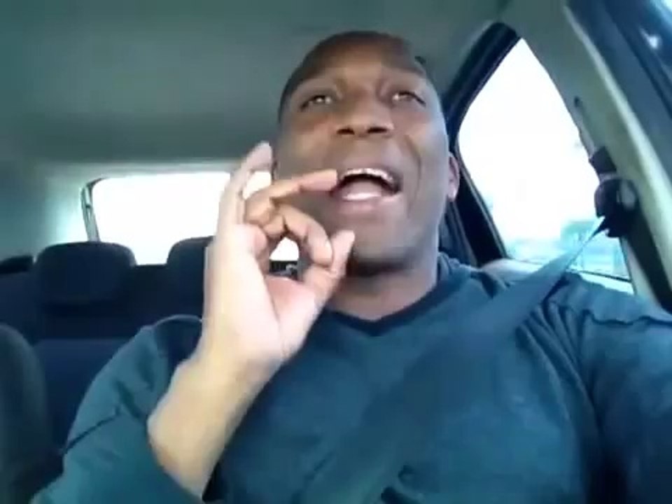 Junior Multinivel na ZeekRewards