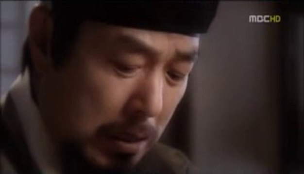 청주오피《아밤》주소江부산오피abam4는 net대전오피,수유오피