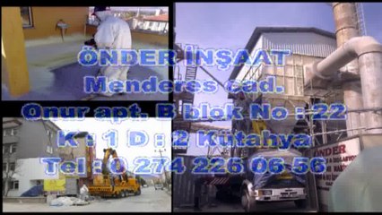 KUTSO Başkanı Nafi Güral,Büyük Acıyı Yürekten Paylaşıyorum !