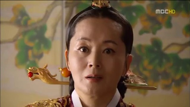 儆鋸《아밤》검색 수원립카페,광주립카페,광명립카페,영등포립카페