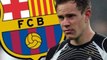 Marc-Andre Ter Stegen - Welcome To FC Barcelona - Best Saves Ever - HD