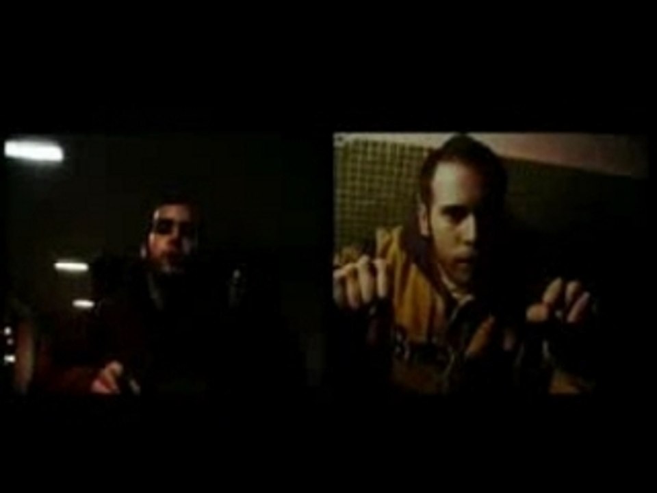 Dj Shocca e Frank Siciliano - Notte Blu