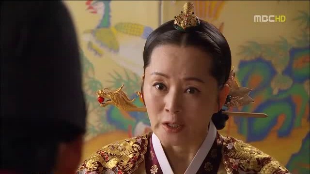 公怪《아밤》검색 강남립카페,간석립카페,건대립카페,장안립카페