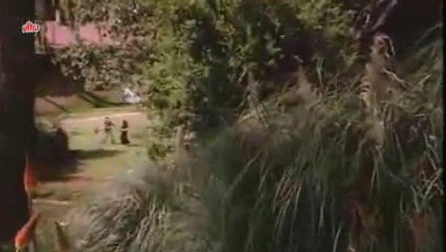 Aaj Mausam Bada Beimaan Hai-M Naeem Awan