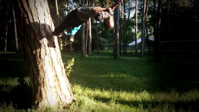 session vincennes acro