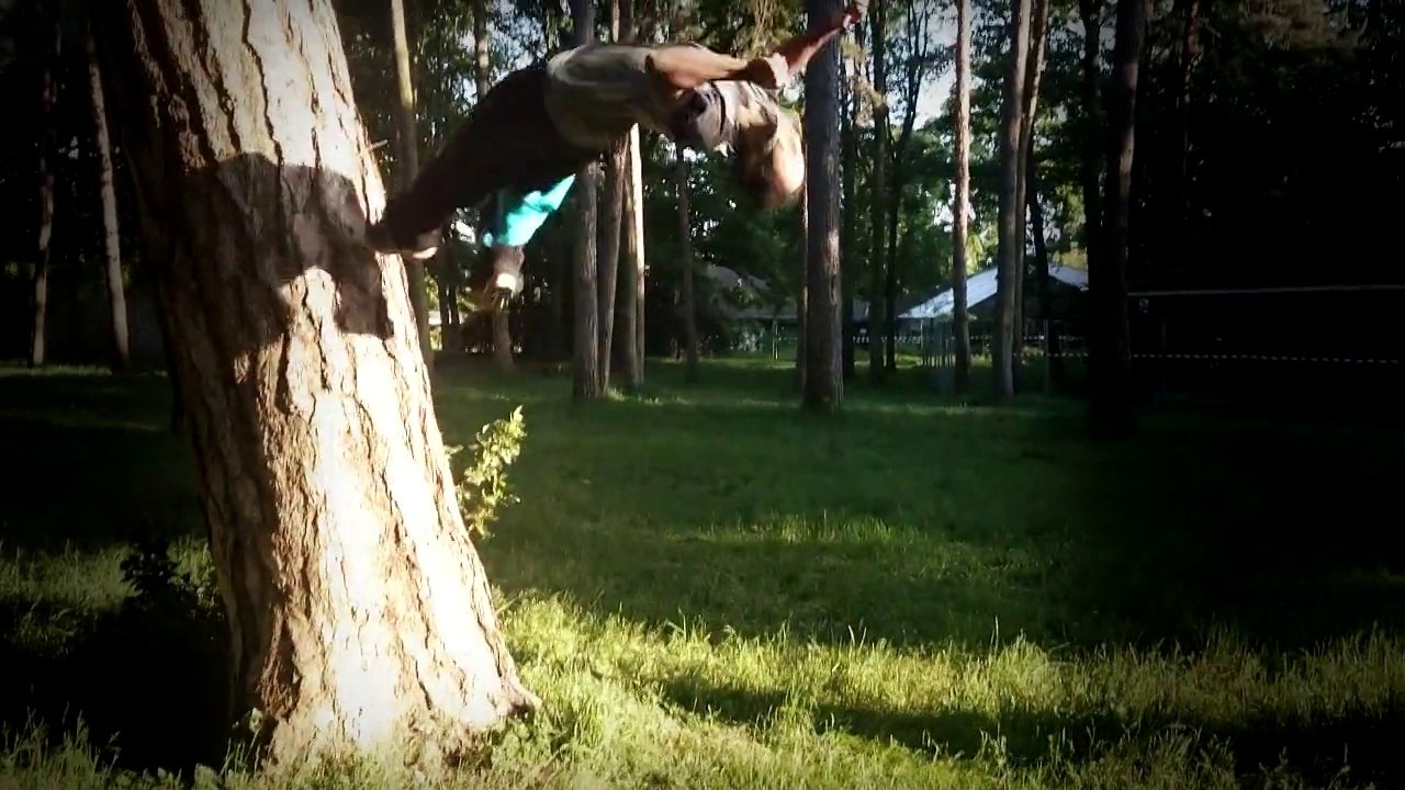 session vincennes acro