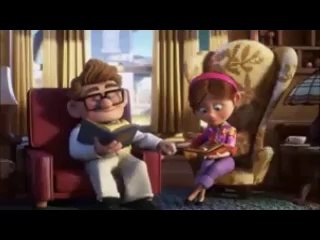 انا كلى ملكك..شيرين