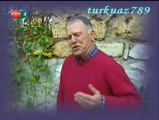 Osman BOZKURT-Çalın Davulları