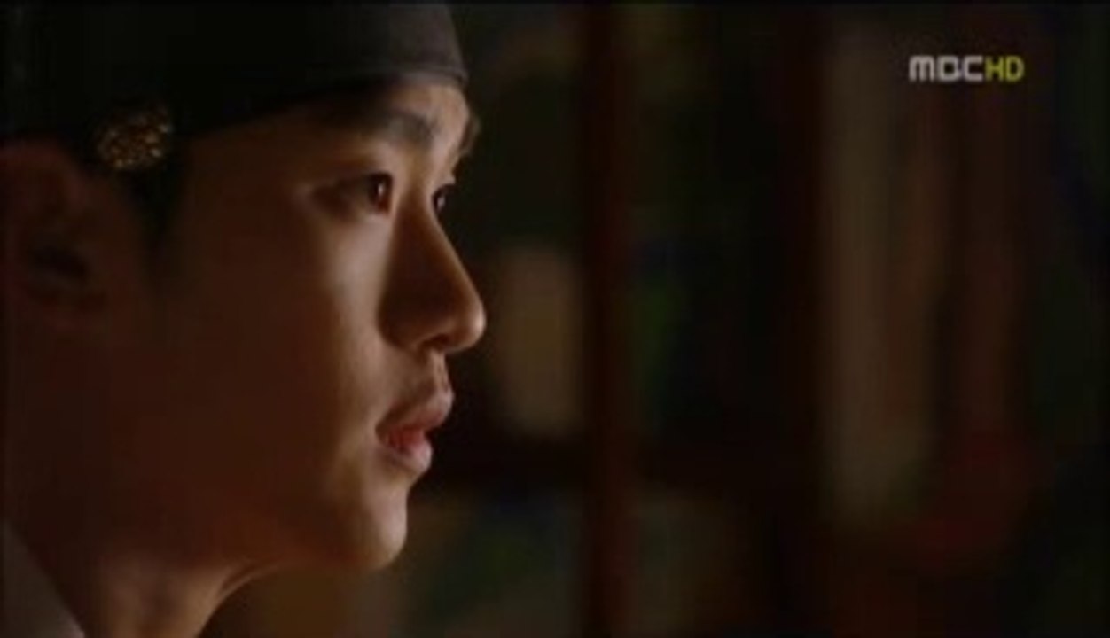 부천오피《아밤》찾기結인천오피abam4는 net아산오피,목동오피