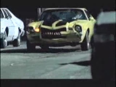 MADONNA - What It Feels Like For A Girl