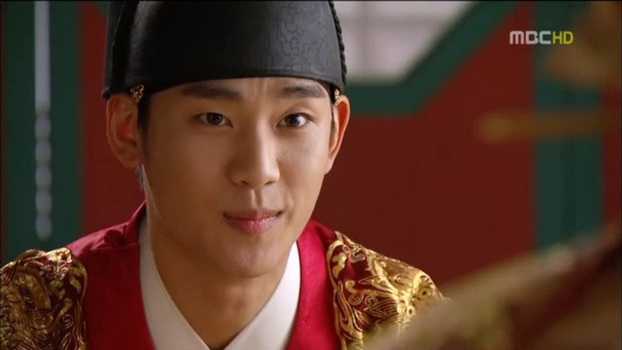 掛孤《아밤》찾기 천안립카페,간석립카페,경기립카페,동묘립카페