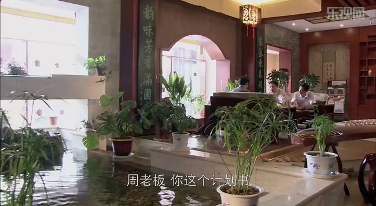 拯救—戒毒所日记15