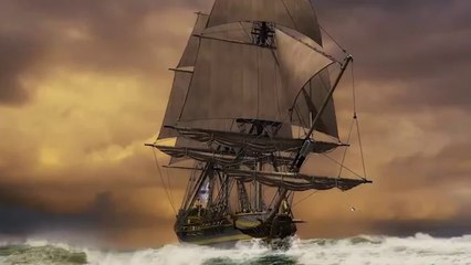 3 Секретных Правила Миллионера_