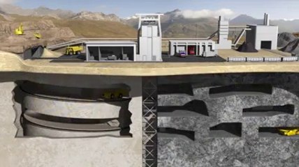 Gelişmiş ülkeler insana nasıl yatırım yapıyor İZLE & PAYLAŞ