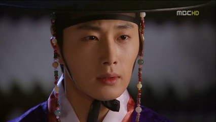 恪藁《아밤》검색 강동립카페,분당립카페,천안립카페,학동립카페