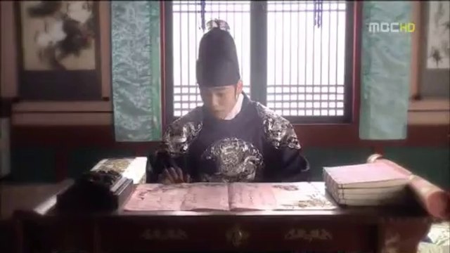 선택 abam4.net『아찔한밤』,경북안마걸,간석안마걸,부산안마걸