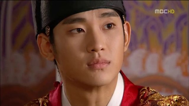 추천 abam4-net「아찔한밤」,일산안마걸,부평안마걸,공덕안마걸