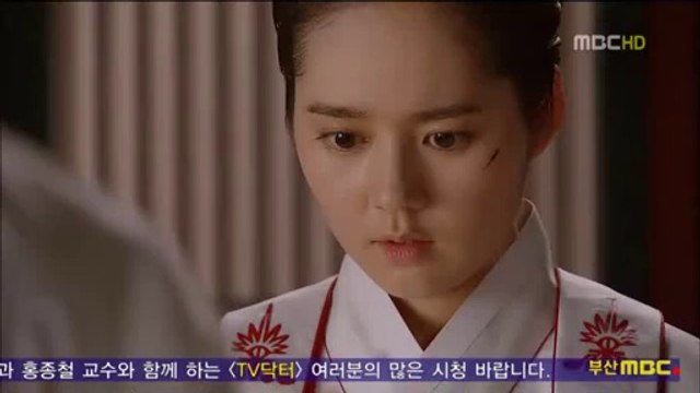 할인 abam4-net《아찔한밤》,강남안마걸,일산안마걸,서울안마걸