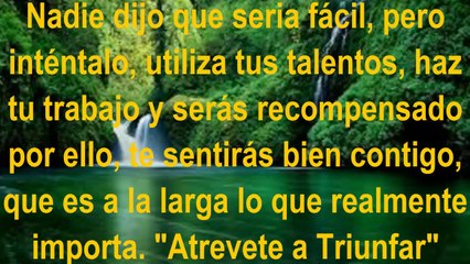 Montar un Negocio por Internet