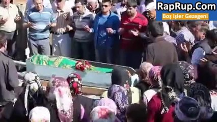 Soma Medyada Olmayan Gerçekler