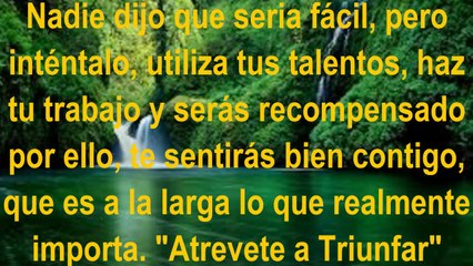 Montar un Negocio por Internet