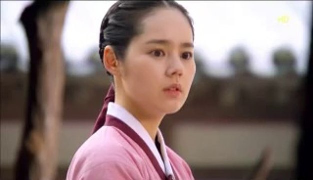 광주오피《아밤》검색价일산오피abam4는 net건대오피,강서오피