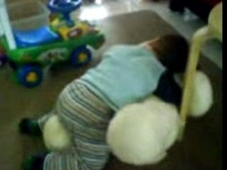 Hugging Teddy Bear 🤗