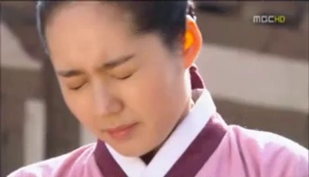 강남오피《아밤》검색揀부평오피abam4는 net시화오피,선릉오피