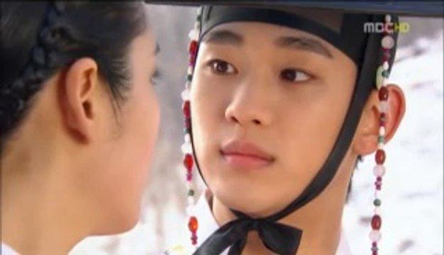 부산오피《아밤》검색膈부천오피abam4는 net부천오피,의정부오피
