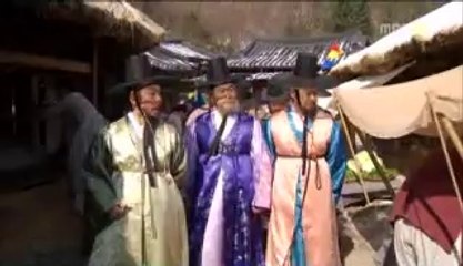 부평오피《아밤》찾기康일산오피abam4는 net압구정오피,의정부오피