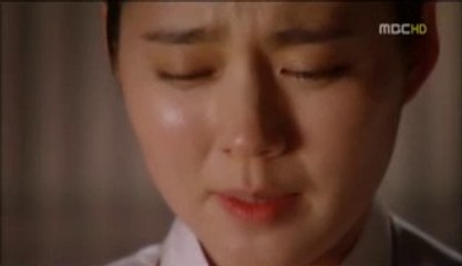 천안오피《아밤》검색敎천안오피abam4는 net대구오피,종로오피