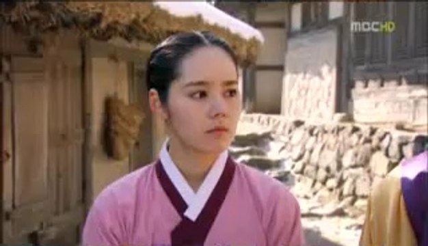 부산오피《아밤》주소艮인천오피abam4는 net둔산오피,장안오피