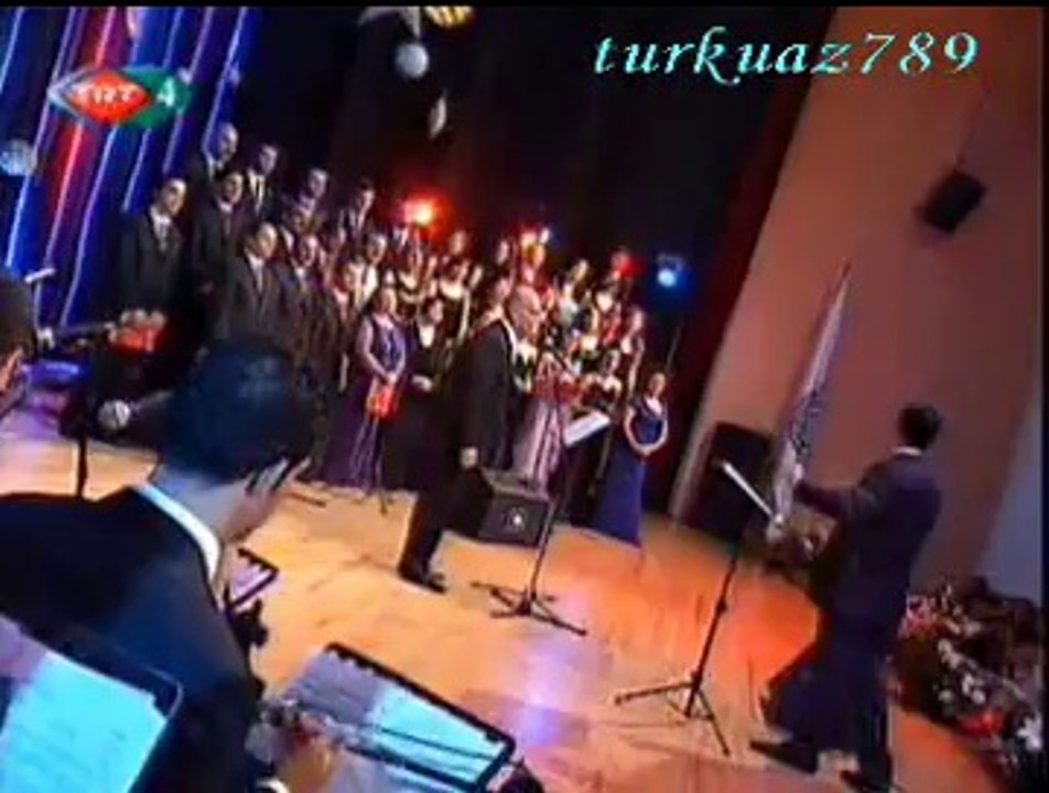 Osman KALAY-Çökertme